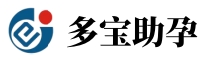 潍坊有偿捐卵联系方式价格多少钱__潍坊蓝梦捐卵供卵网